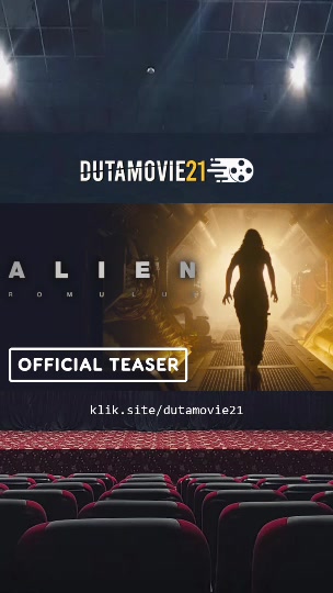 @Dutamovie21