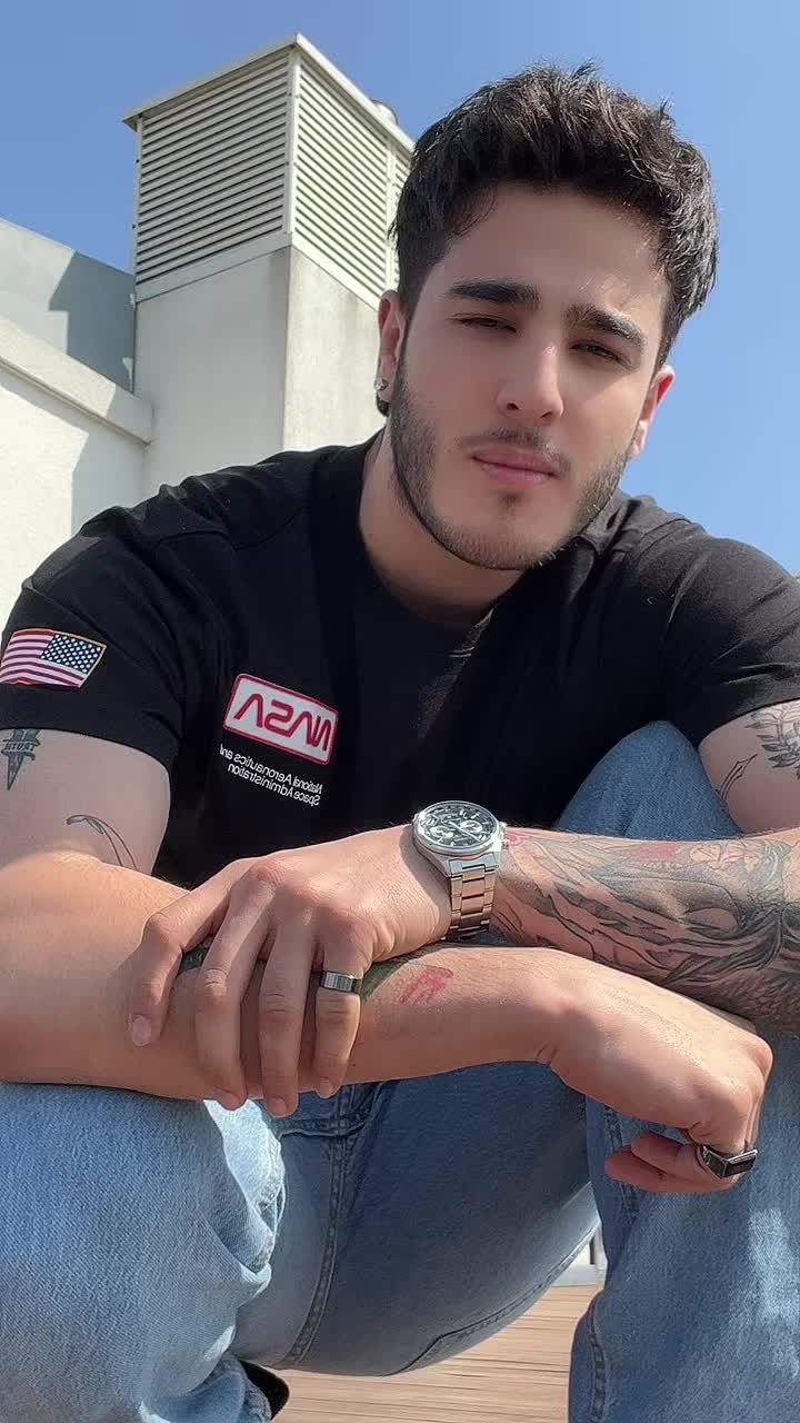 @AMIR ROOZ