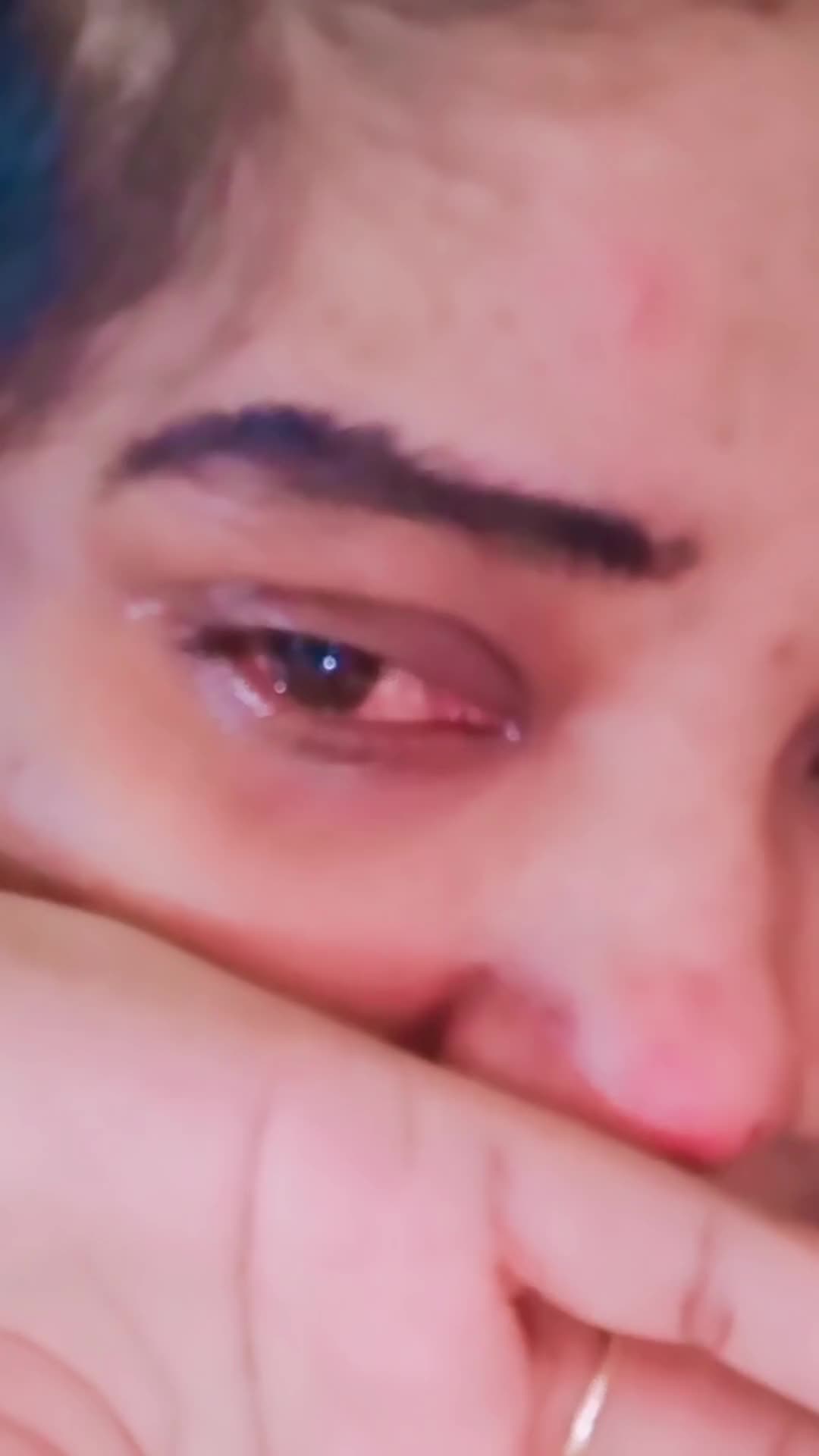@user15145959474