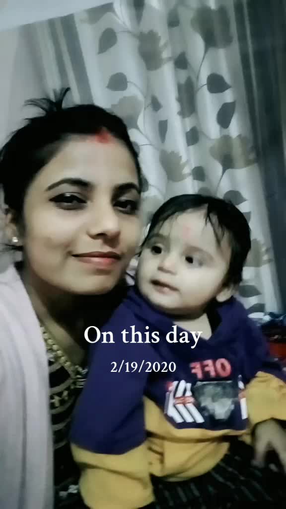 @Asha Poudel