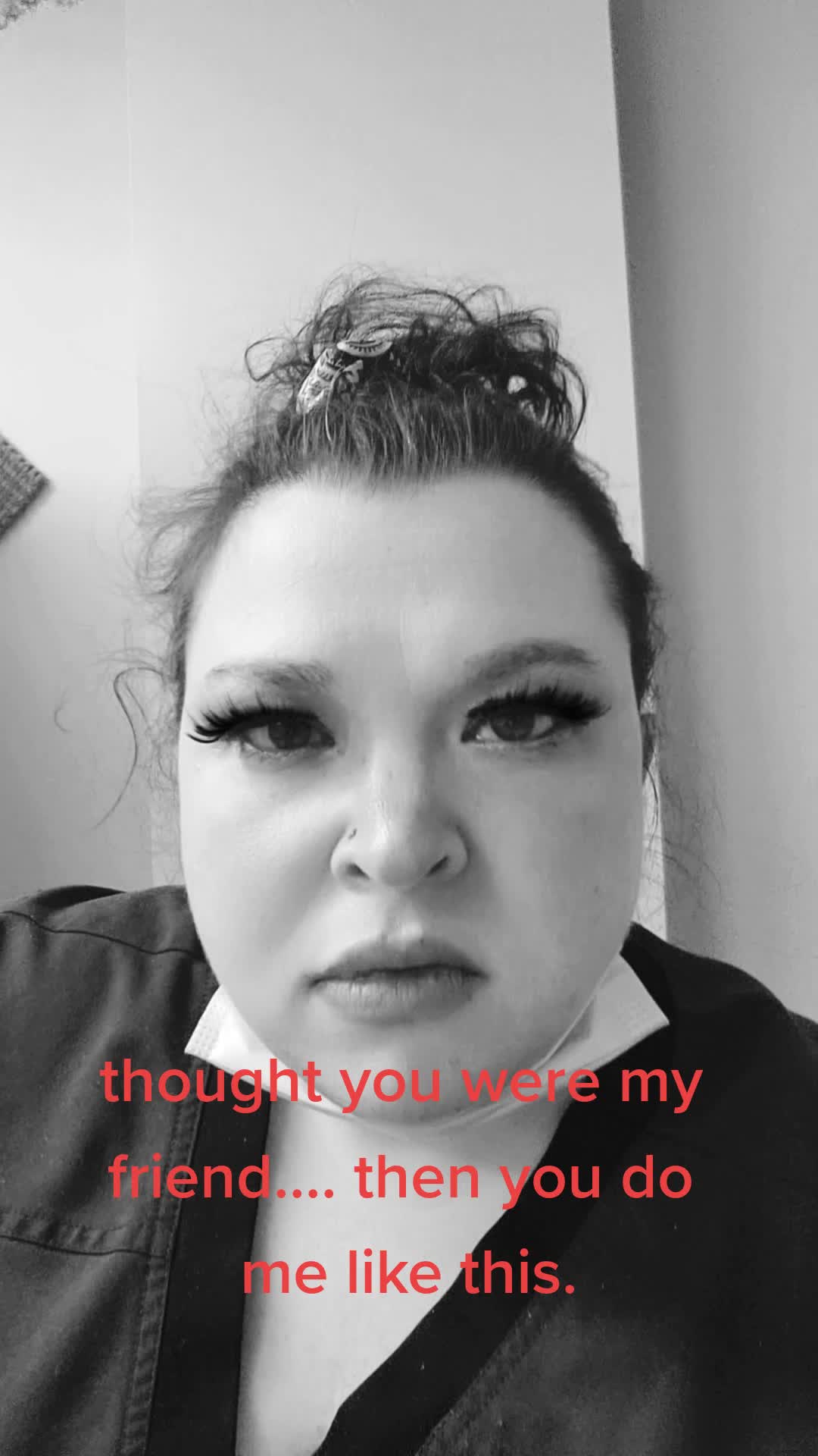@jennine1689