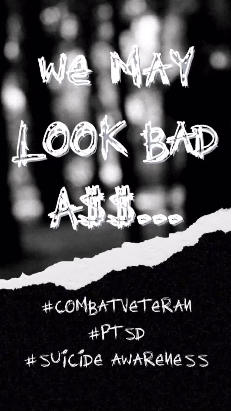 @combatvetauthor