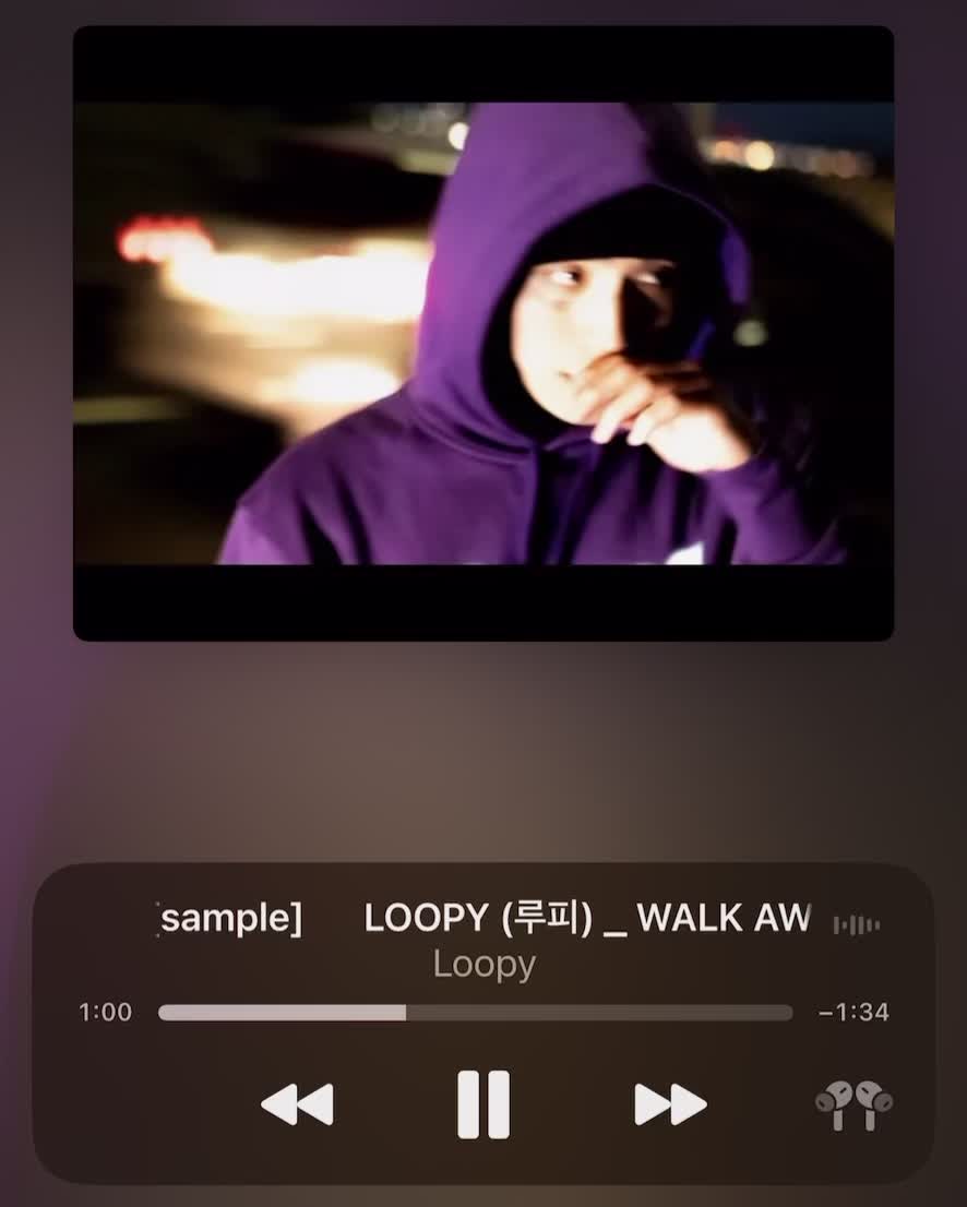 @🎶