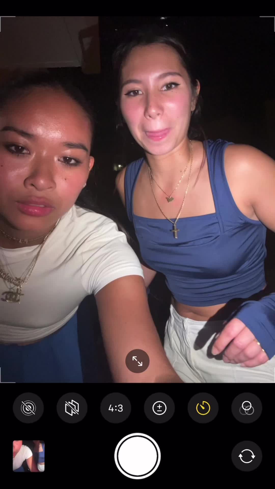 @DOUVINA
