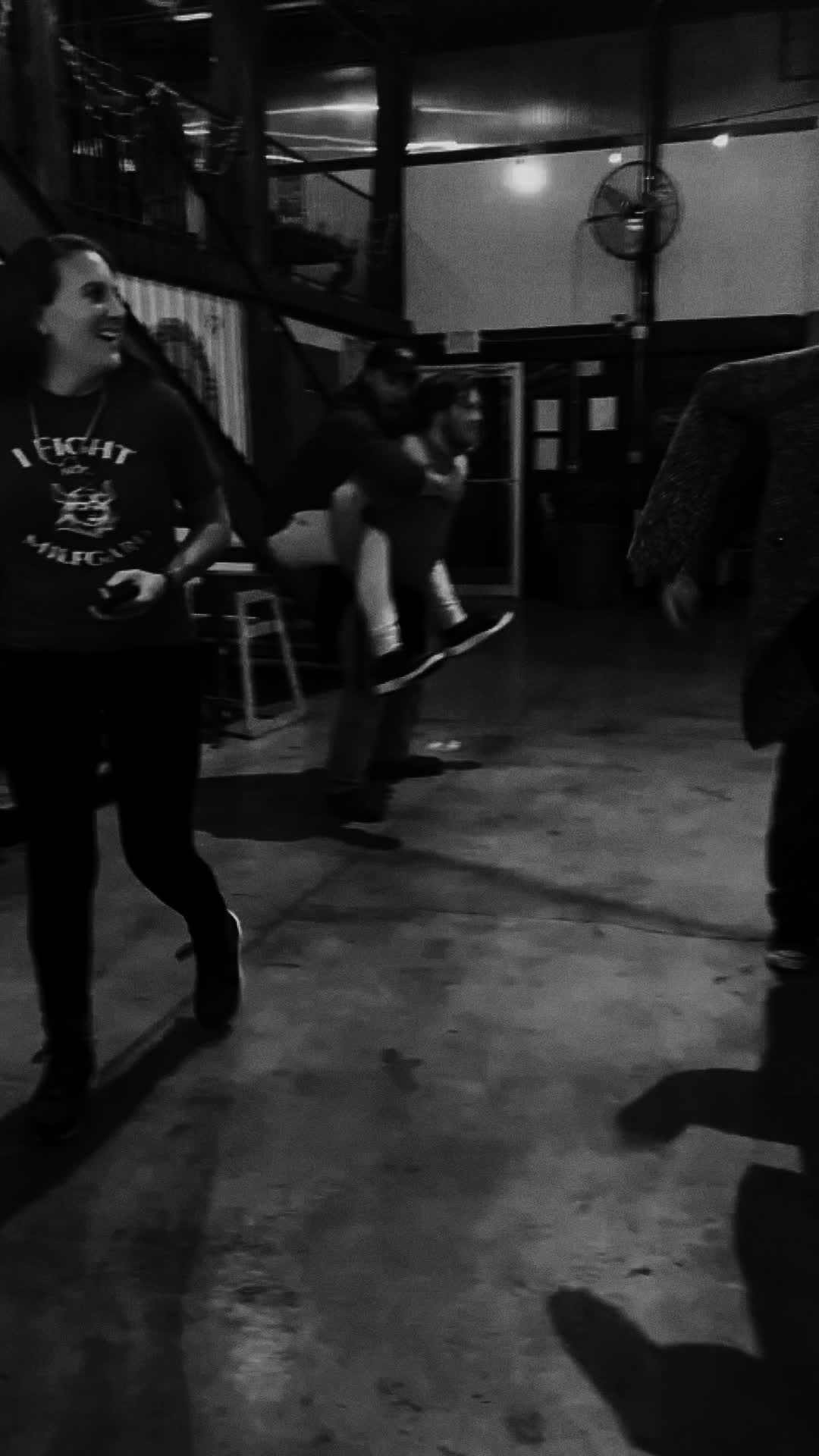 @HouseBloodEagle