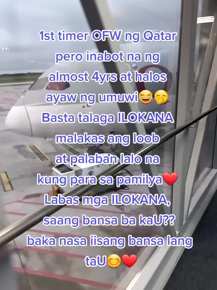 @👉🏻🇵🇭Topakin 🇶🇦👈🏻