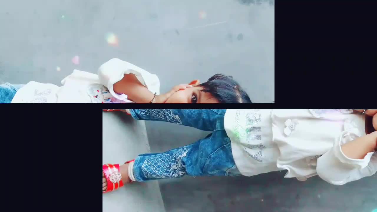 @love 💕😘😘 you 💕 A 🥰👍