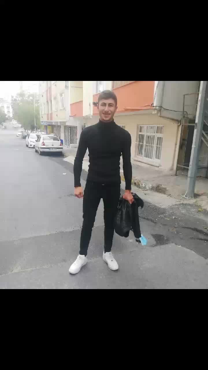 @Ali.can