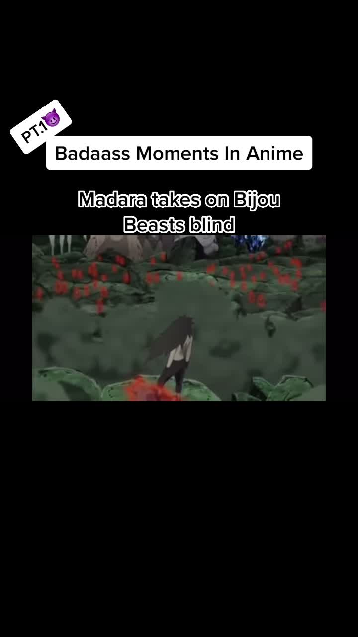 @Daddy Hokage⛩