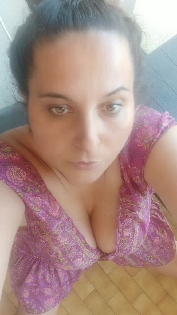 @bambola