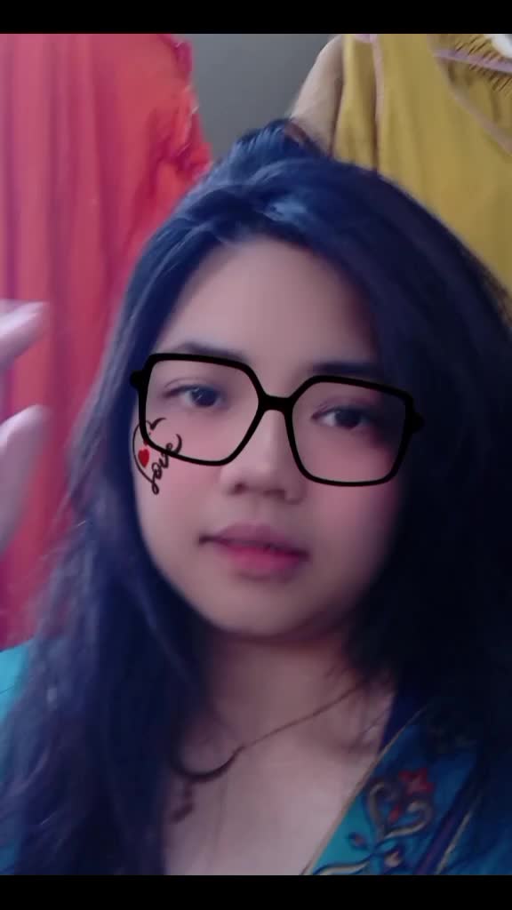 @Hera⭐