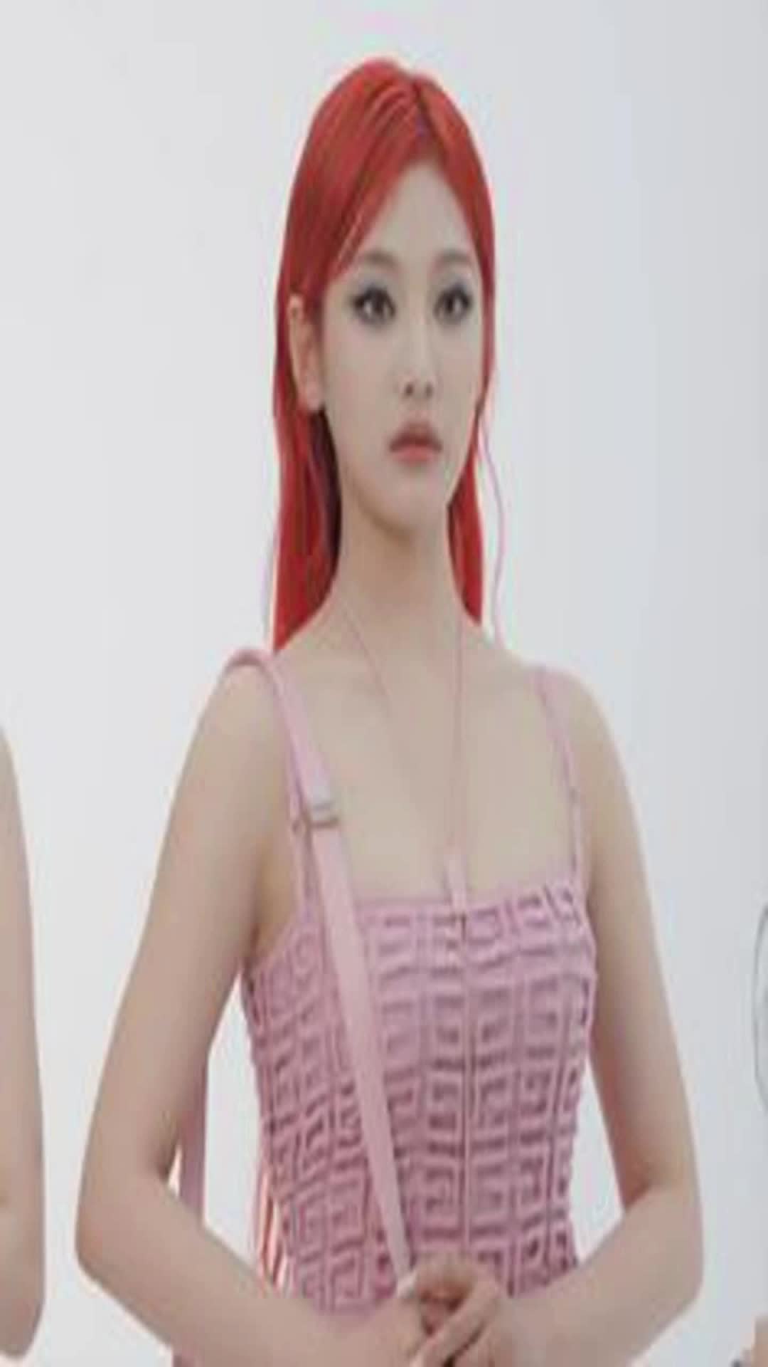 @Gia Cảnh Sái
