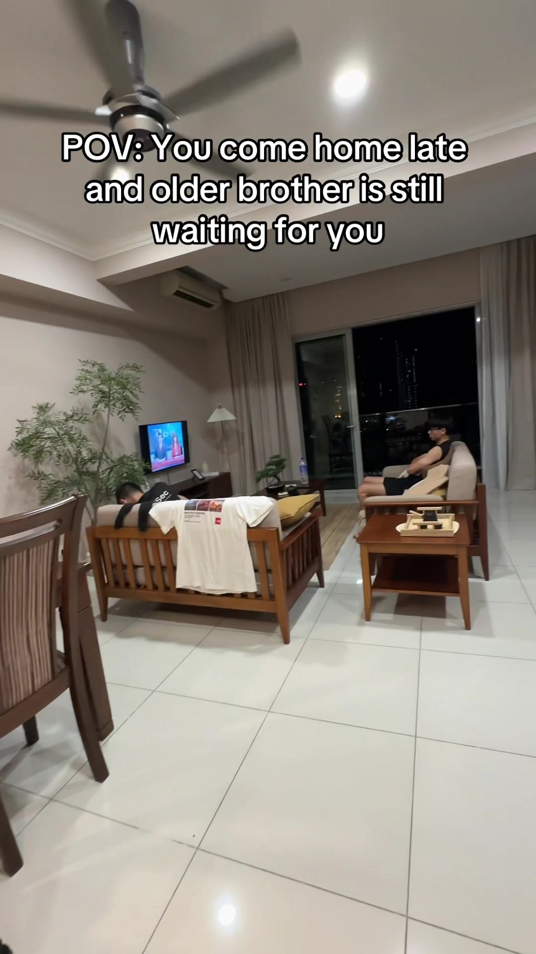 @Nevin