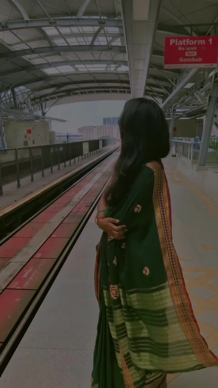 @Shalini Mogan