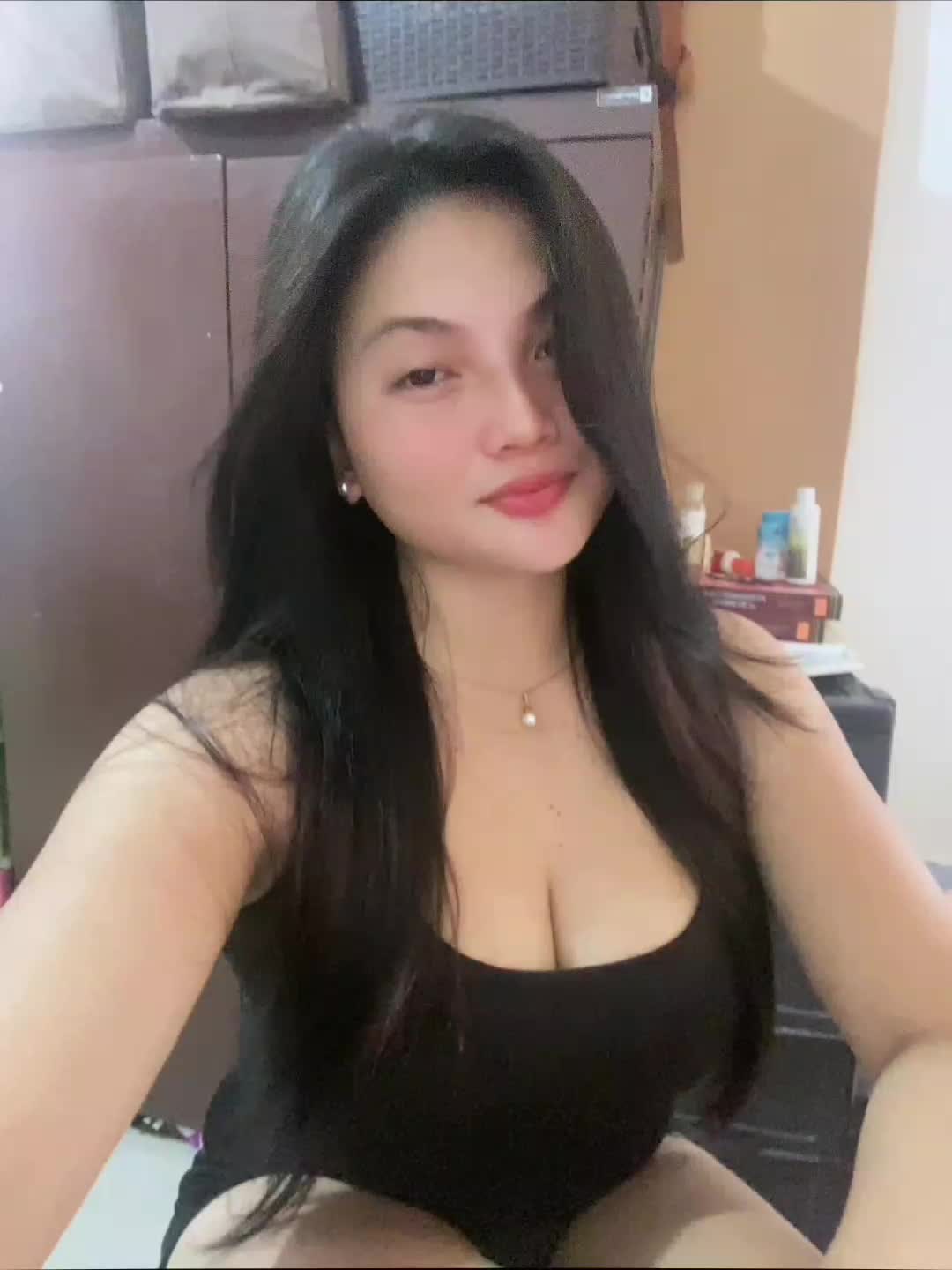 @moanmia