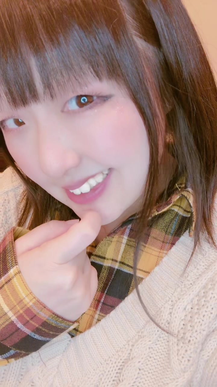@どれみ