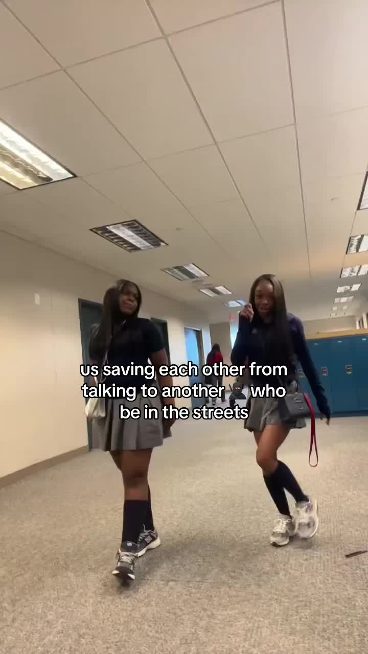 @lilsuu