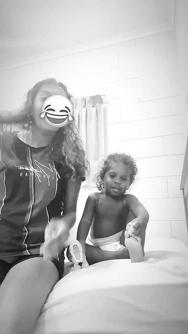 @pr3tty.ze_xo