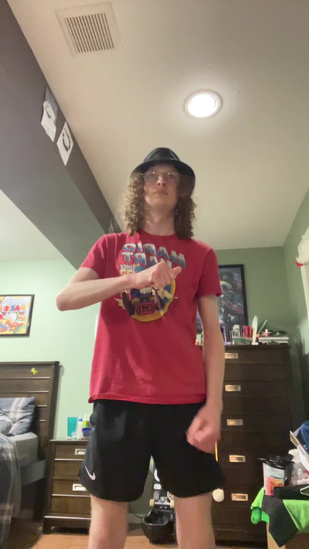 @griddylikegoku54