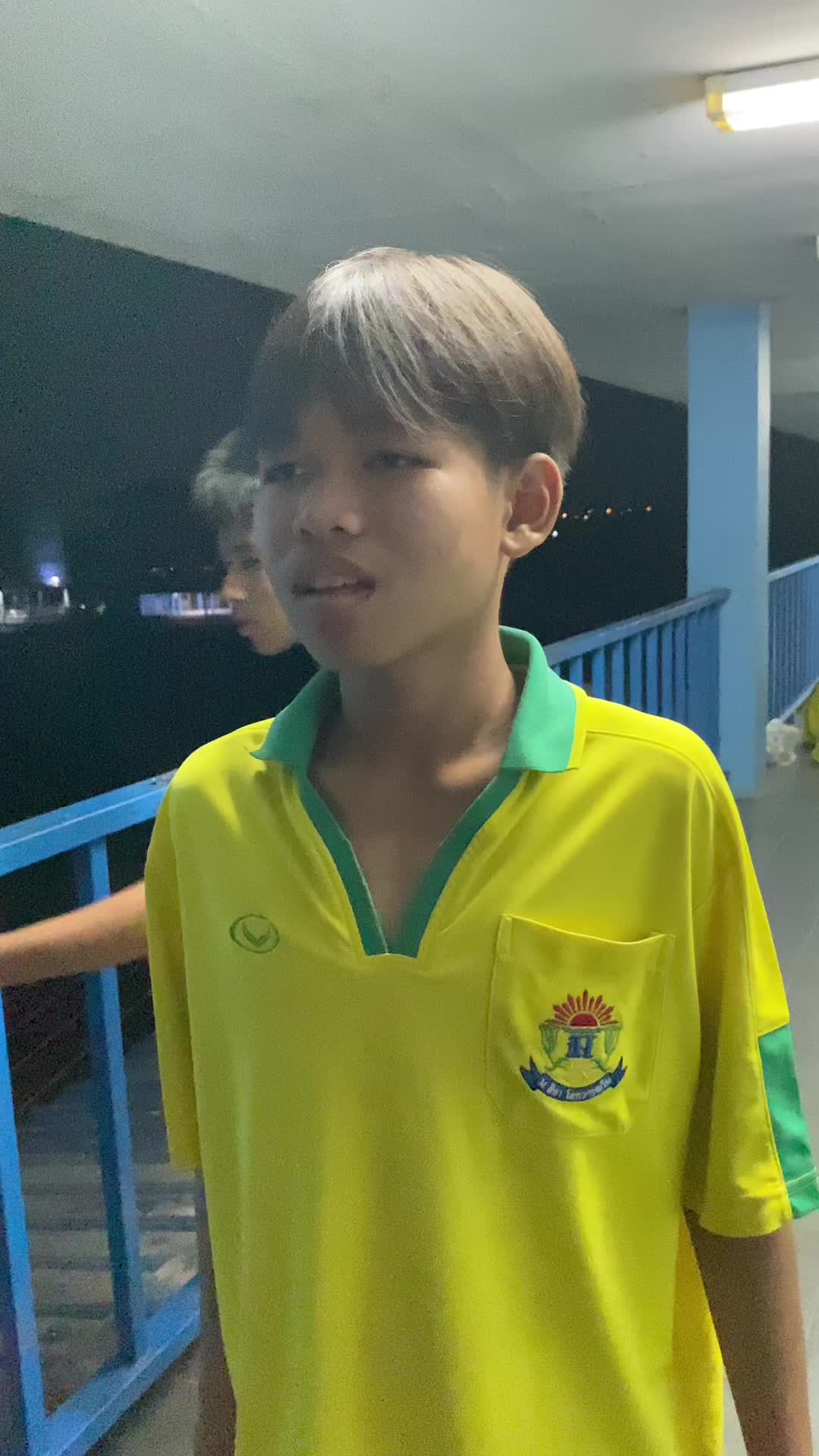 @ปาฏิหาริย์