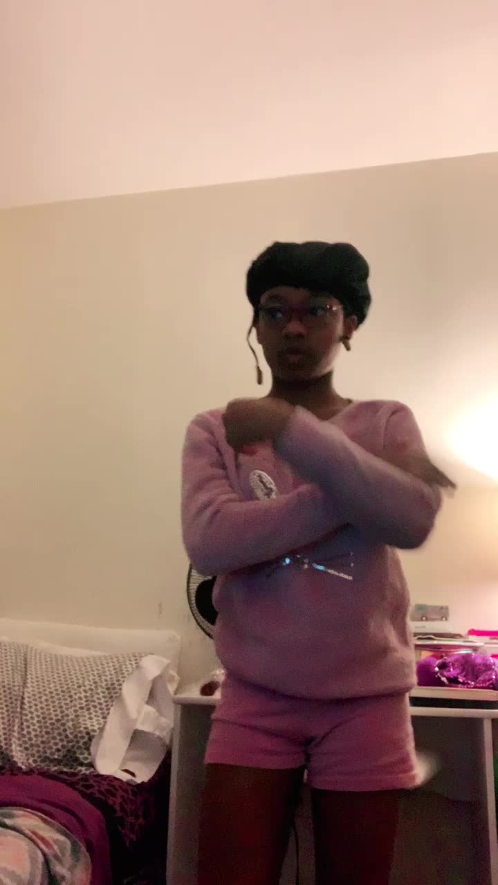 @👁👄👁