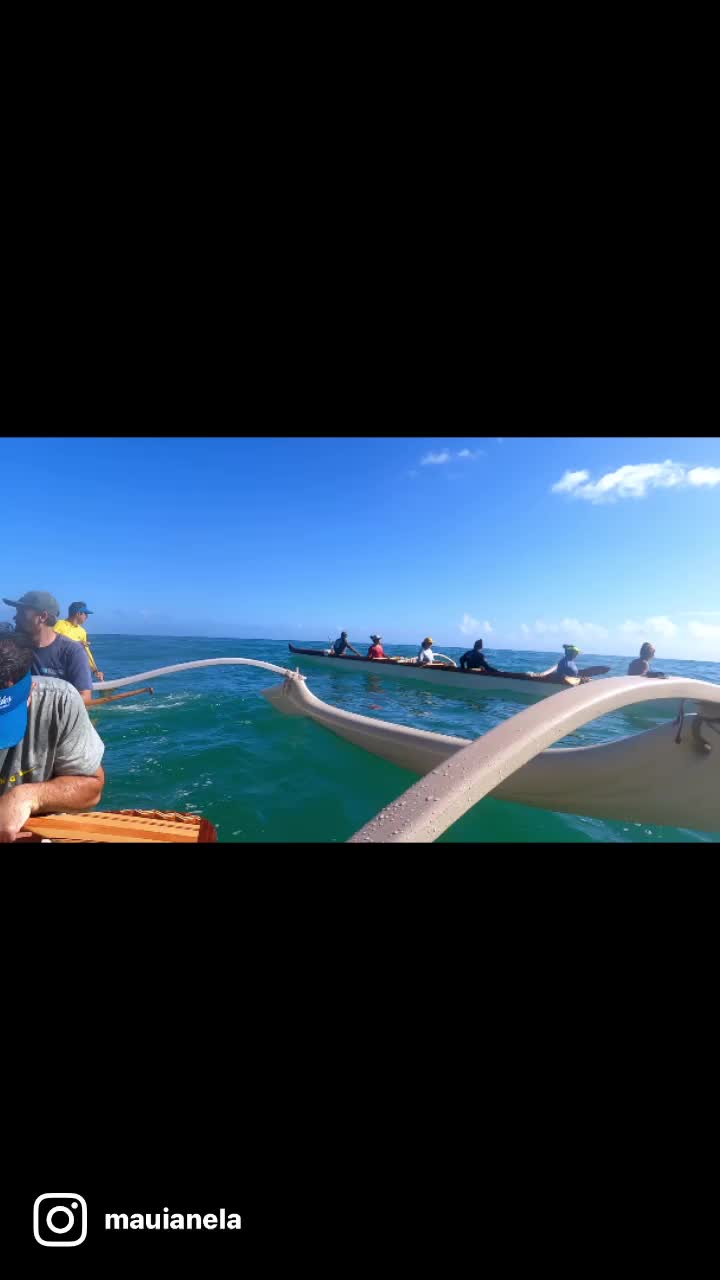 @&lsquo;Ānelaokahiau