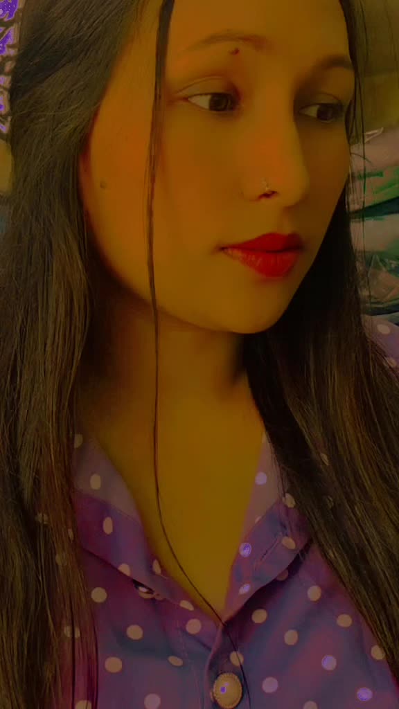 @sushila bishawakrma