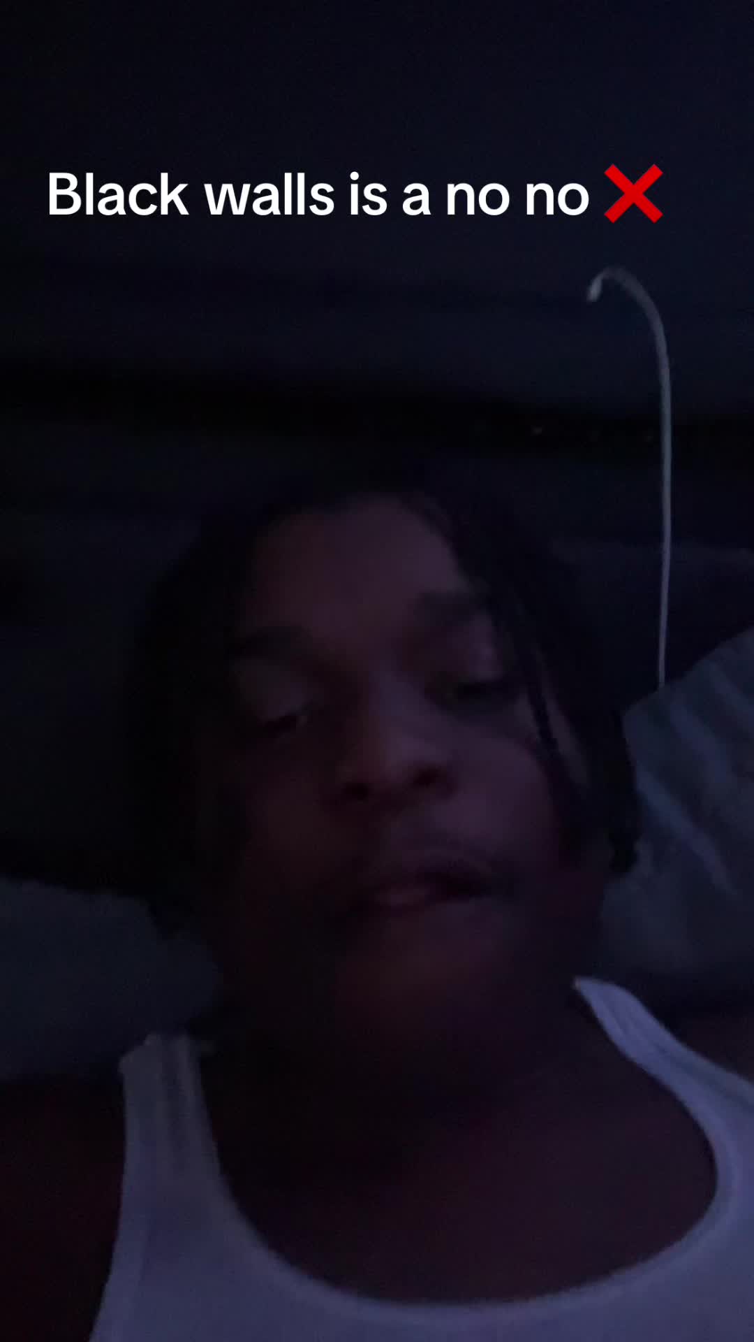 @Derrick_thecomediann