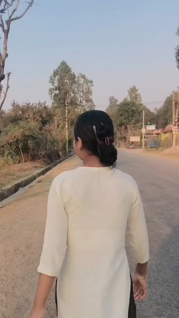 @SaNiiiiiiii...🤝💜