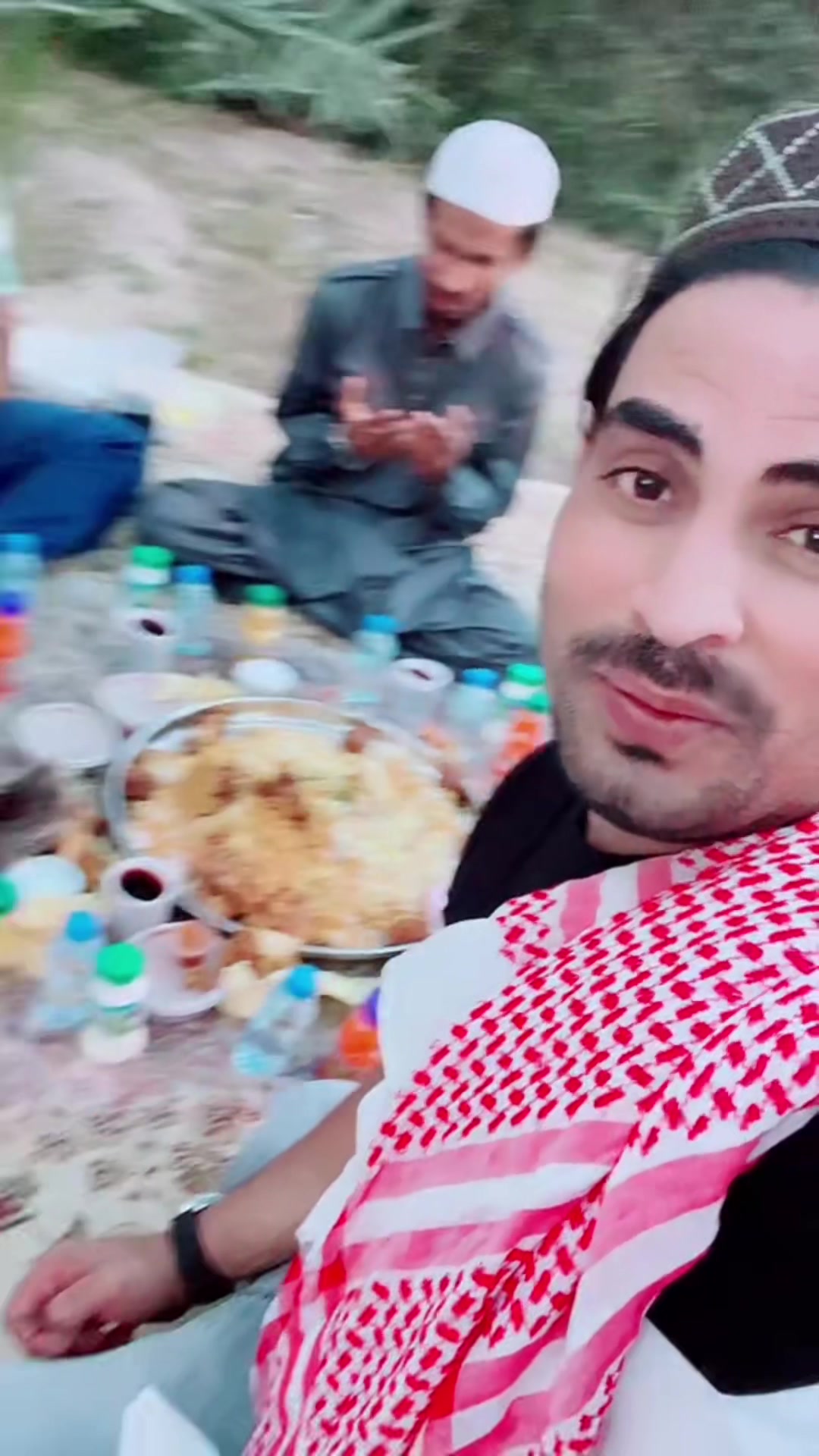 @🤴WASIM👑