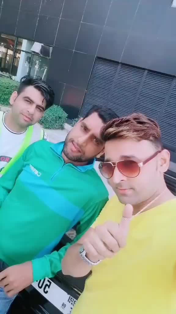 @Shaniali51214