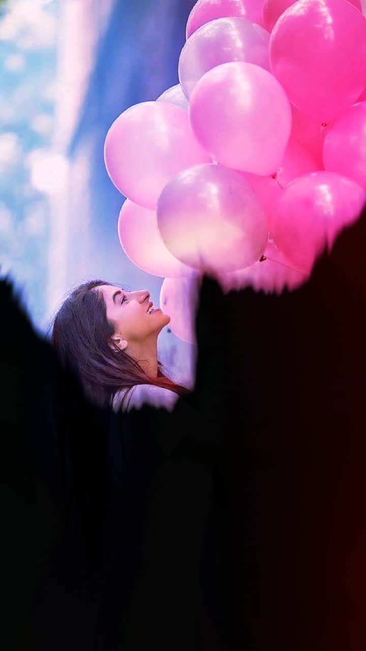 @Cuteepratiksha