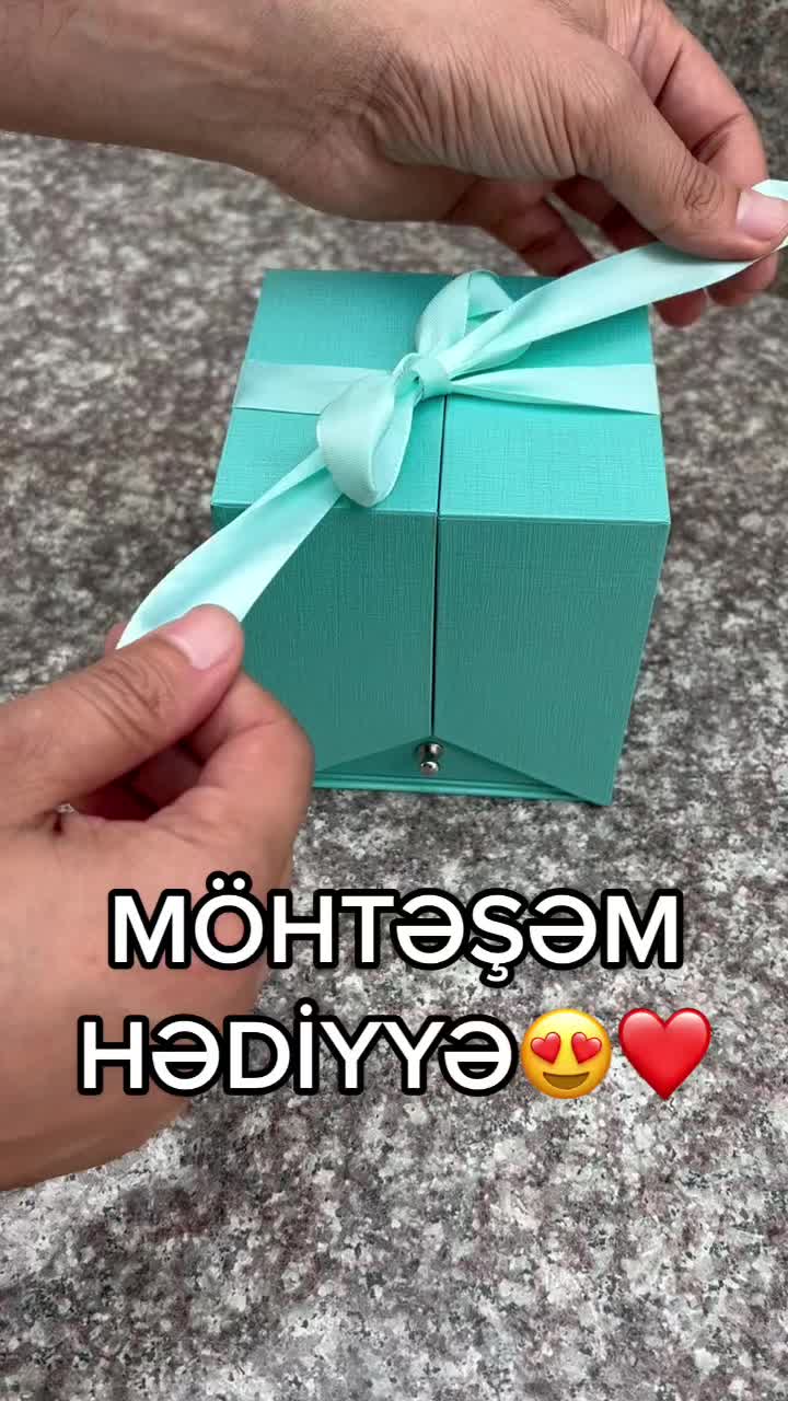 @Creativ Hediyyeler
