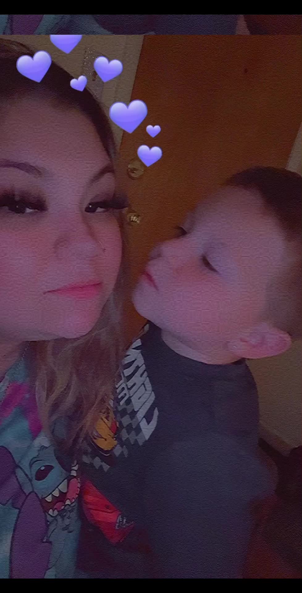 @Aliababyyyyyy 👅🌈❤️