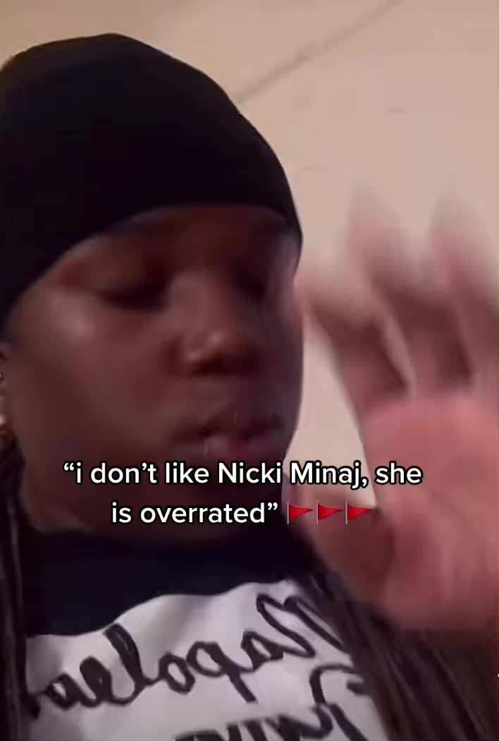 @onika