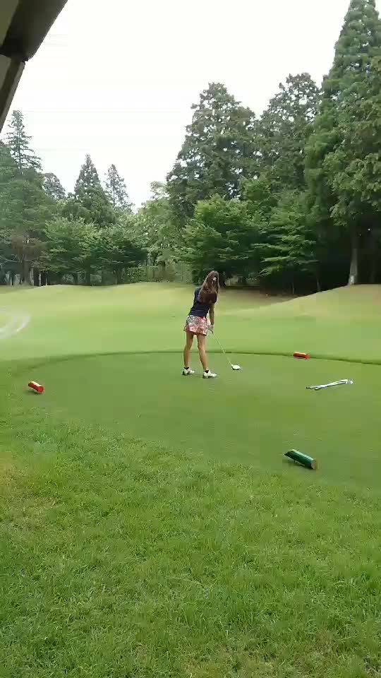 @梅澤香