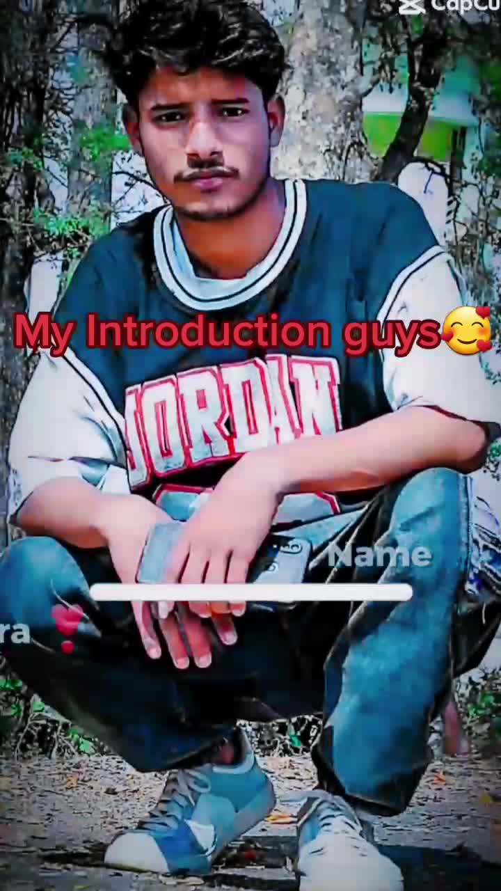 @user54150985209