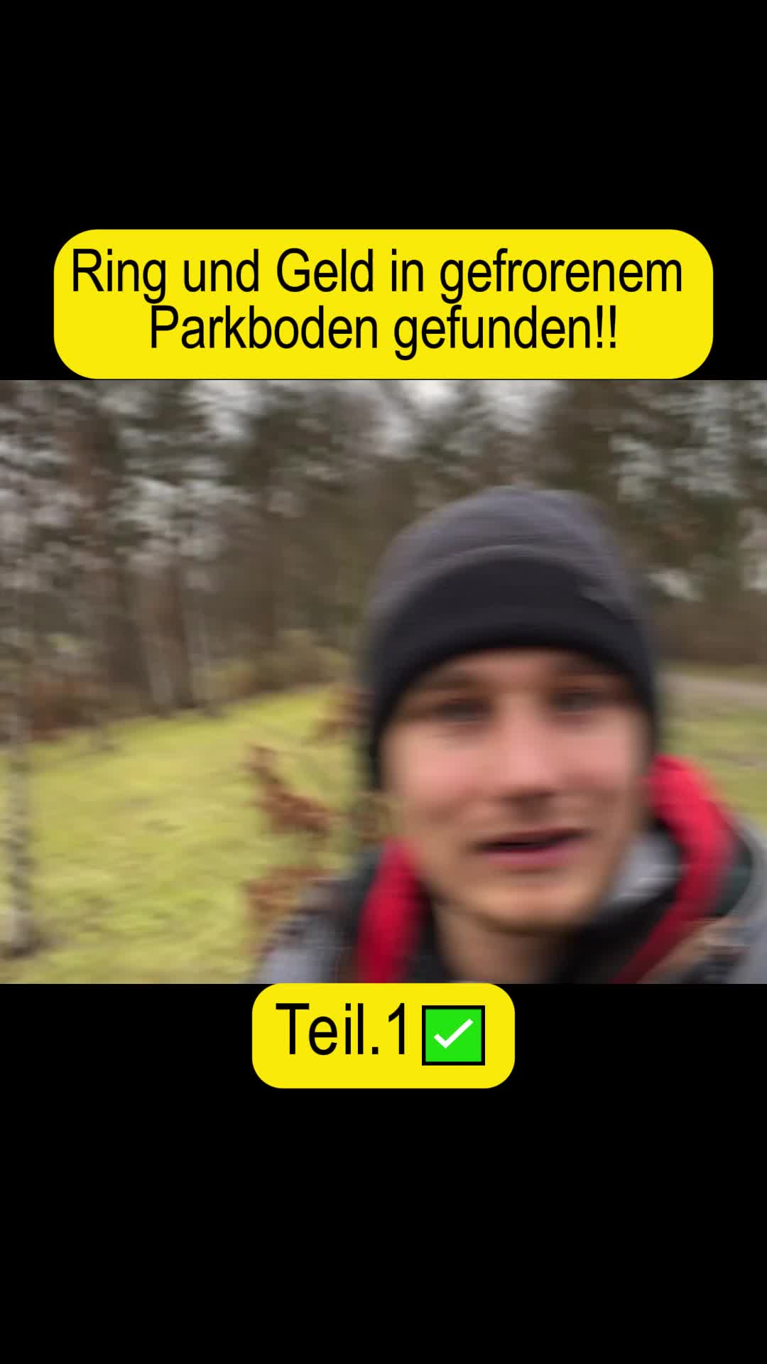 @Gebrüder Lange.ger