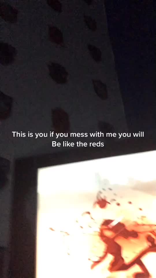 @Michelle Hughes