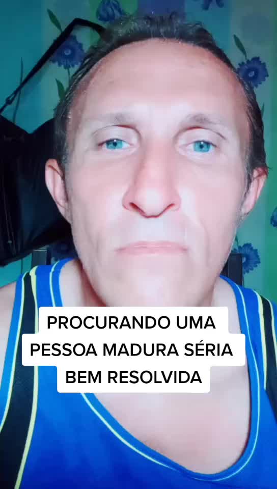 @FERDINAN