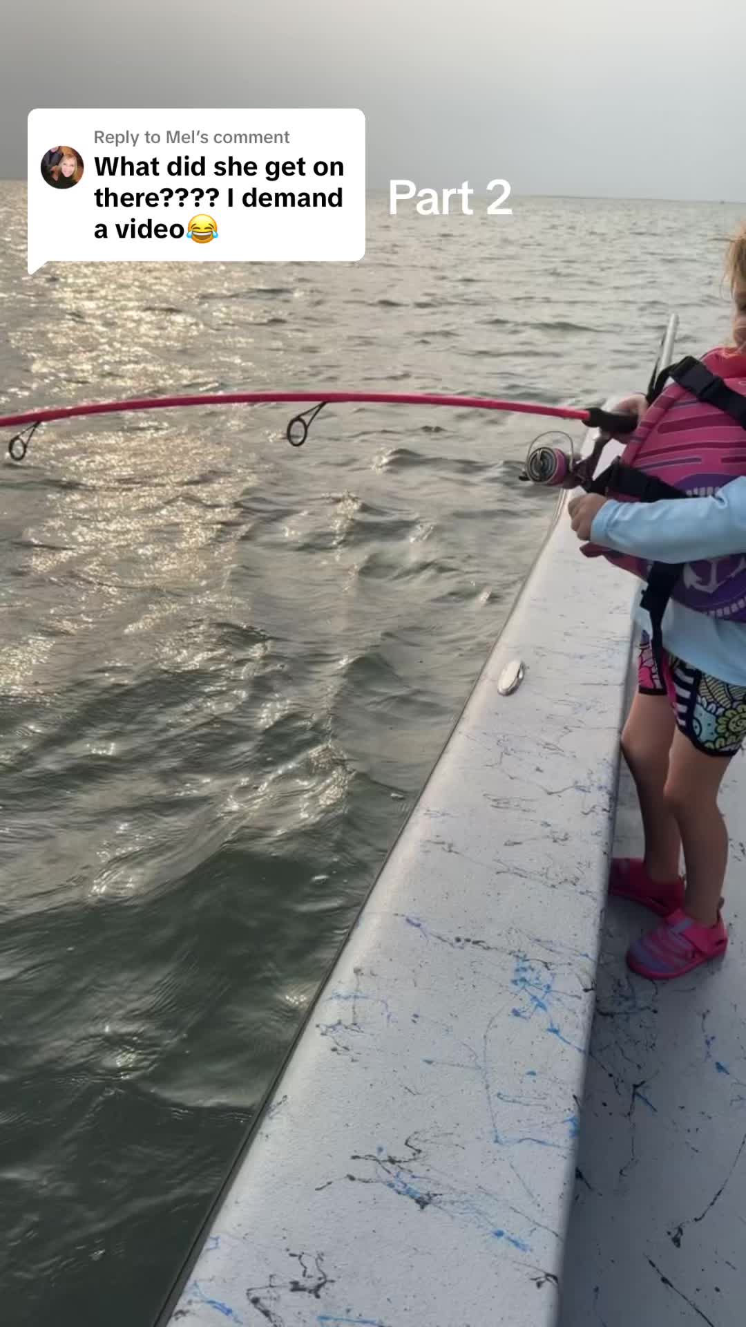 @Fishin’ allthetimeguideservice