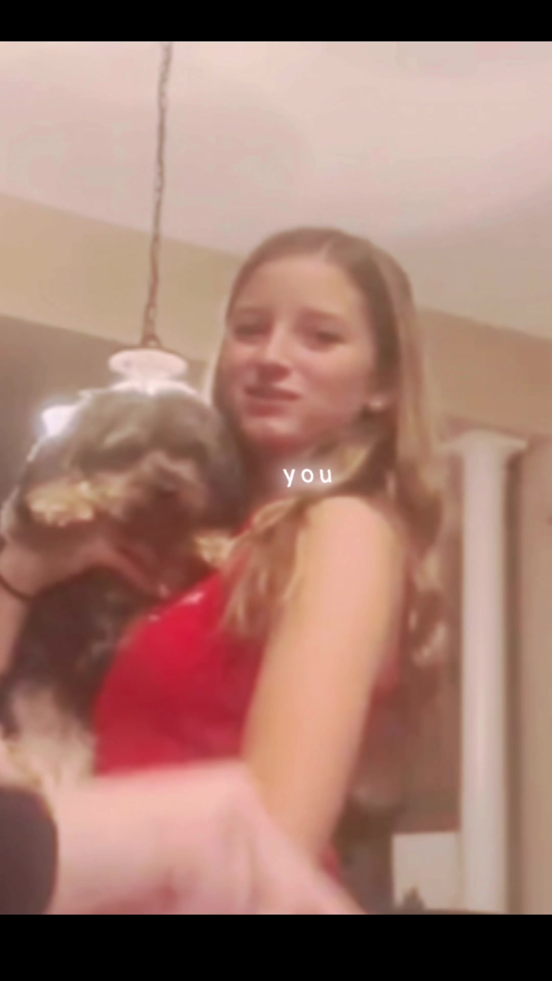 @Lily <3