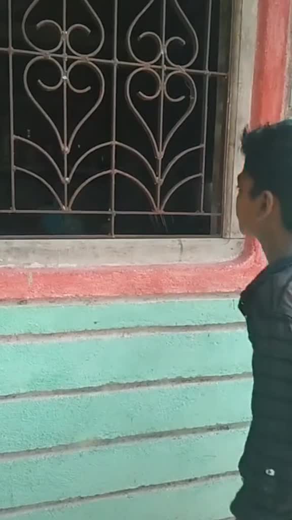 @Gadhu_Yadav73