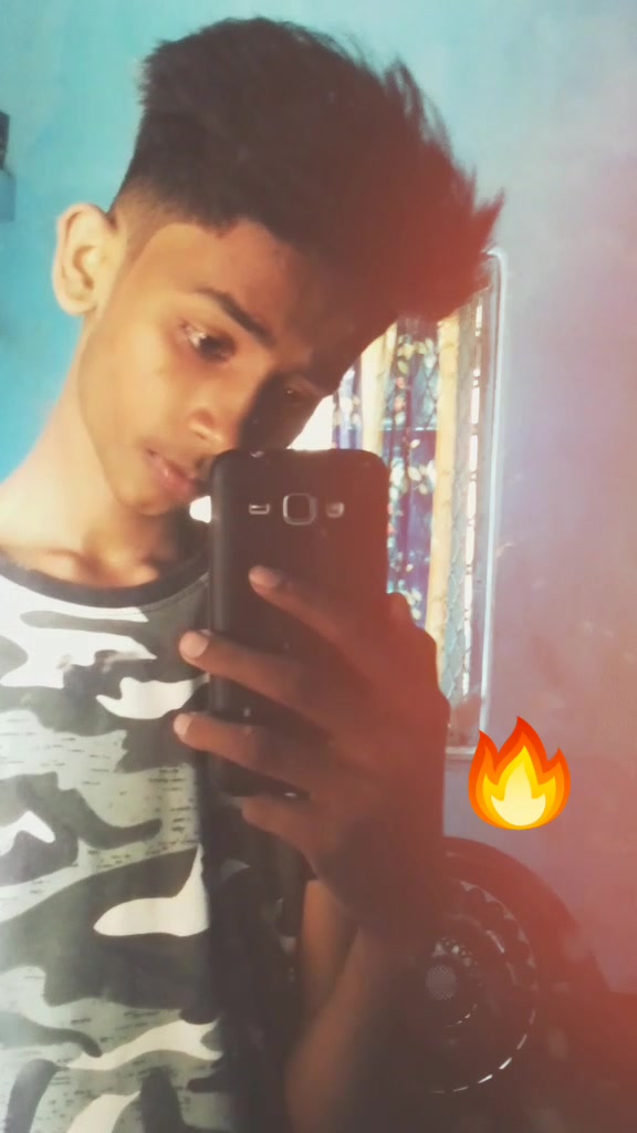 @🔥__T&agrave;n &iacute;sq__🔥