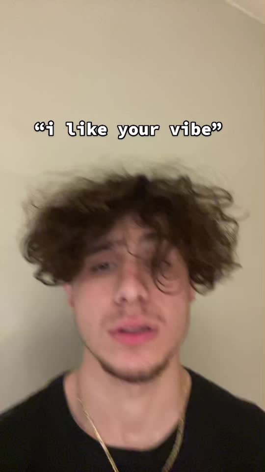 @m i c h a e l