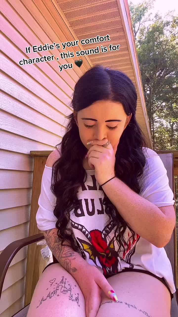 @Mollyann.xoxo