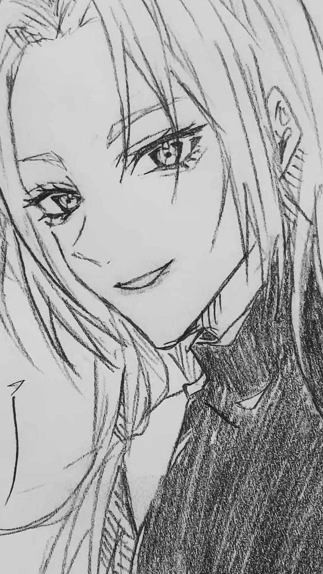 @夏目