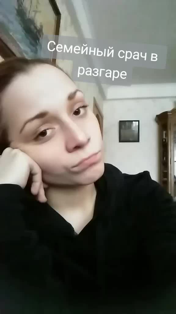 @nura.violet