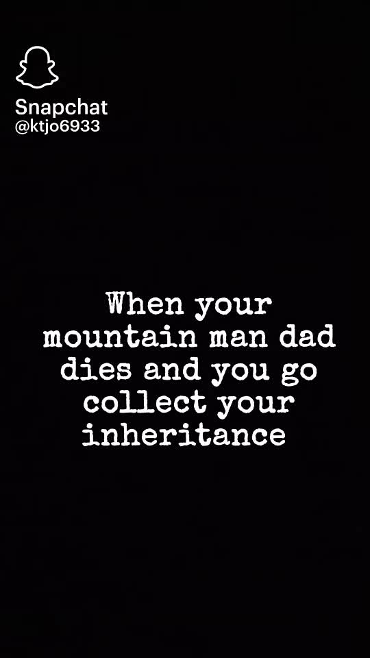 @Tracie