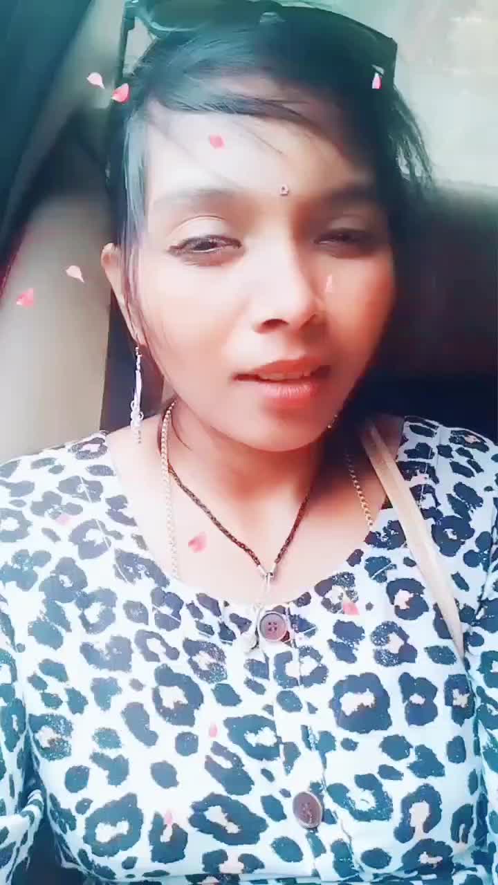 @soumyagowda